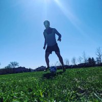 Daniel Riou 🔺 (@daniel_riou) 's Twitter Profile