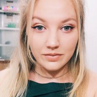 Margari (@margari_m_t) 's Twitter Profile