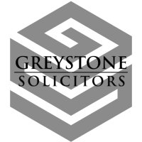 Greystone Solicitors (@greystonesols) 's Twitter Profile