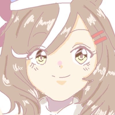 しーぐらさんのプロフィール画像