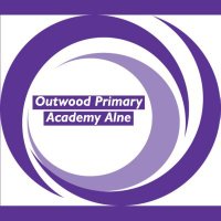 Outwood Primary Academy Alne(@OPAA_Alne) 's Twitter Profile Photo
