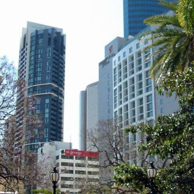 kondratevivan57's profile picture. Никто не ценит того, чего слишком много.