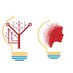 28th IEK Conference & 4th Women Engineers Summit (@iekconferenceke) Twitter profile photo 28th IEK Conference & 4th Women Engineers Summit (@iekconferenceke) Twitter profile photo