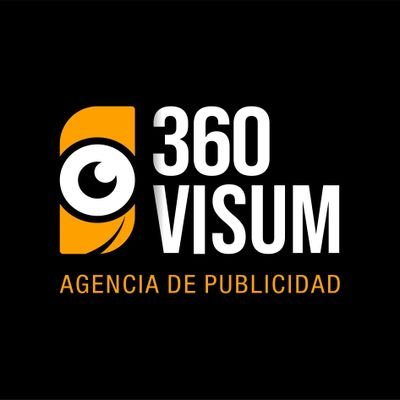VISUM
💡Gestión Digital en
.
📱#RedesSociales
📷#DiseñoGrafico
📈#MarketingDigital
💻#DiseñoWeb
Especialistas en sacar el máximo potencial de tu emprendimiento