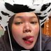delpi (@ddelpi_) Twitter profile photo delpi (@ddelpi_) Twitter profile photo