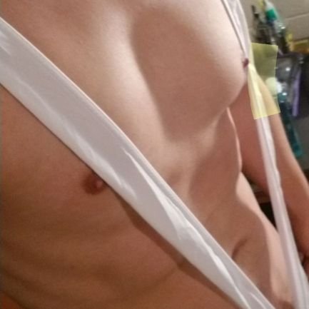 SF Bay Area, GAY 100% ONLY MEN.. i'm a fucKinG laTin nasTy piGGy proudly boTTom fucKer...🐷😈
NO WOMEN🚫 NO WOMEN🚫 NO WOMEN🚫 WOMEN WILL BE BLOCKED 🚫🚫🚫