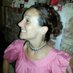 Nicole Marie (@falloni) Twitter profile photo Nicole Marie (@falloni) Twitter profile photo