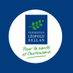 FondationBellan (@fondationbellan) Twitter profile photo FondationBellan (@fondationbellan) Twitter profile photo