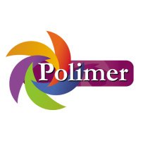 PolimerTV (@polimertv) 's Twitter Profile Photo PolimerTV (@polimertv) 's Twitter Profile Photo