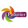 polimertv's profile picture. POLIMER TV is a Popular Tamil Entertainment Channel.  It has a mix of shows, news, Cine based programmes etc.