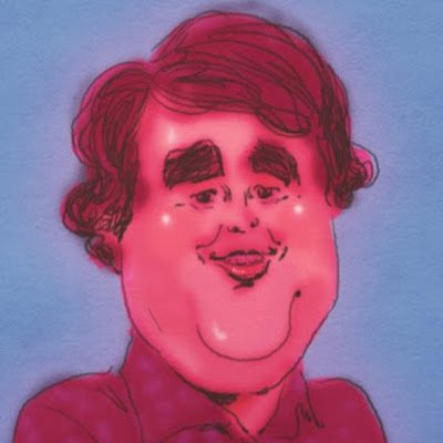 Nat71448688's profile picture. 