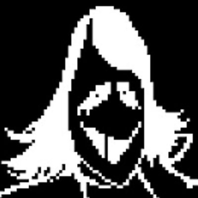 🔞LewdGiovanniさんのプロフィール画像