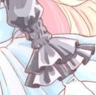 遠さんのプロフィール画像
