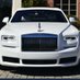 Rehobothautos (@rehobothautos) Twitter profile photo Rehobothautos (@rehobothautos) Twitter profile photo