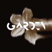 GÂRDEN | Make Music Bloom(@gardenstreams) 's Twitter Profile Photo