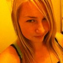 erin cagle - @ErinCagle - Twitter