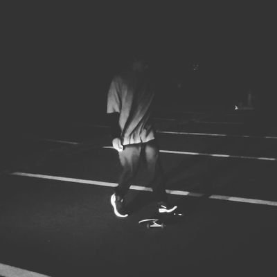 yocto09's profile picture. いろんなゲームやります！