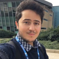 Jorge E.B. da Rocha (@jdarocha1) 's Twitter Profile