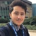 Jorge E.B. da Rocha (@jdarocha1) Twitter profile photo Jorge E.B. da Rocha (@jdarocha1) Twitter profile photo