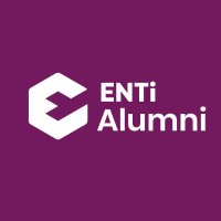 ENTI Alumni(@ENTIAlumni) 's Twitter Profile Photo