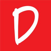 DayTrans (@daytransid) 's Twitter Profile