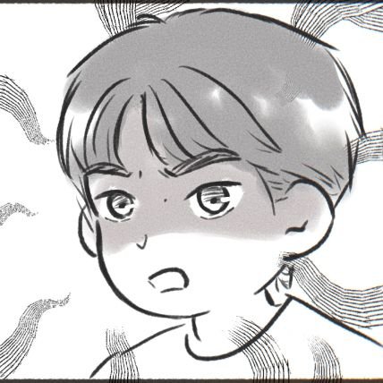 🐷：战哥哥网恋吗さんのプロフィール画像