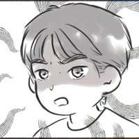 🐷：战哥哥网恋吗 (@xiaoa___) 's Twitter Profile