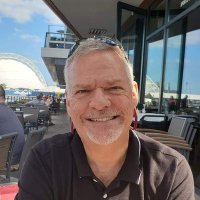 Redrightstpetersburg (@randysemhgts) 's Twitter Profile