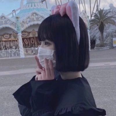 noa1122334's profile picture. jk2 #裏垢 #裏垢女子 #裏垢jk