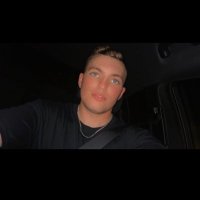 Brayden (@brayden_911) 's Twitter Profile
