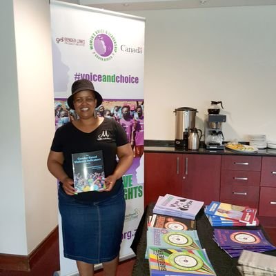 mt_masego's profile picture. IAmGenerationEquality