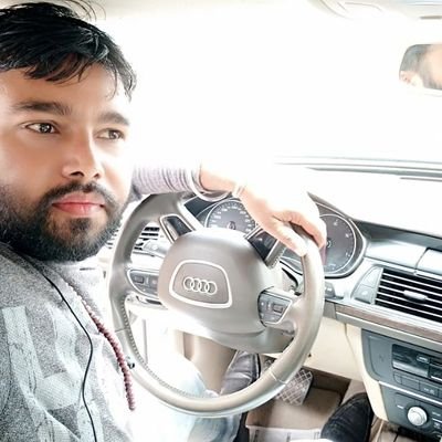 f22da78b3c57432's profile picture. 