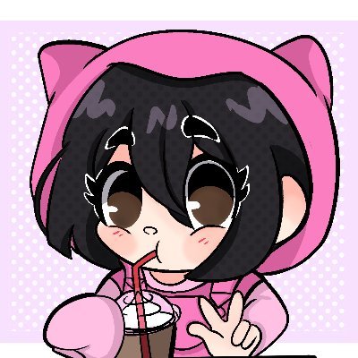 12aluxiaさんのプロフィール画像