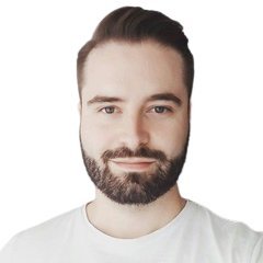 Degree in Computer Engeneering. Automation & DevOps enthusiast. Open Source addicted. Team Leader & Solution Architect at Vista Technology Srl.