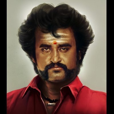 நான் வீழ்வேனென்று நினைத்தாயோ 🔥

Dream 🔸 Actor 
 
வாழு வாழ விடு