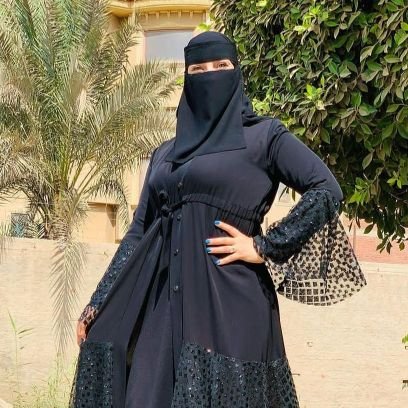 NElngomy's profile picture. 😍عيدكم مبارك عساكم من عواده