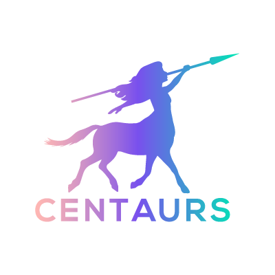 Project Centaurs' mission is to change the world of job recruiting for all.