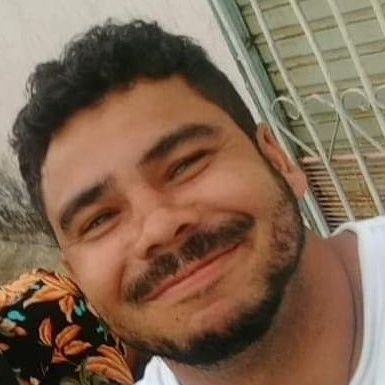 JudsonVieira1's profile picture. whats# 61993801407
Face # Judson Vieira
💪👏🙏