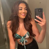 millie✨ (@milliebradshaw_) 's Twitter Profile Photo millie✨ (@milliebradshaw_) 's Twitter Profile Photo