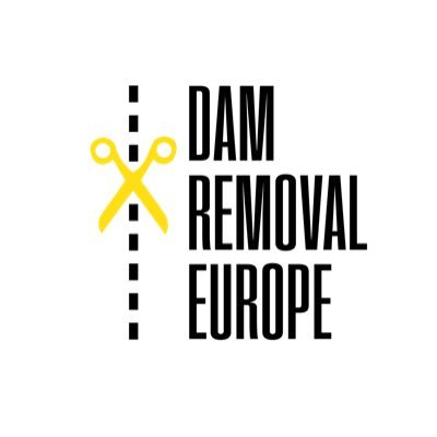 Dam Removal Europe Profile