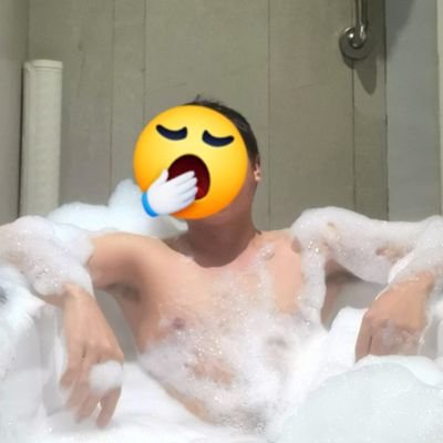 DeptDick's profile picture. ⚓🚢