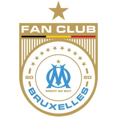 @OM_Bruxelles