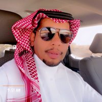 saad (@saad5_2014a) 's Twitter Profile