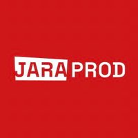 Jaraprod (@jaraprod) 's Twitter Profile