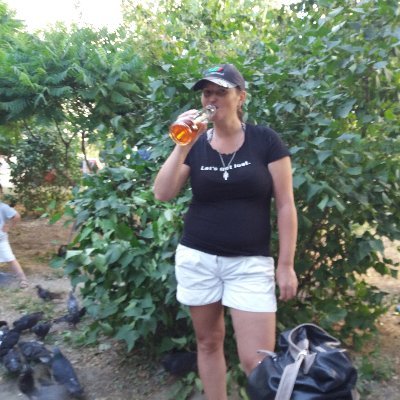 iv9797150's profile picture. Dry snow