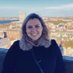 Katie Jane Fairclough (@kj_fairclough) Twitter profile photo Katie Jane Fairclough (@kj_fairclough) Twitter profile photo