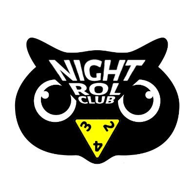 Night Rol Club