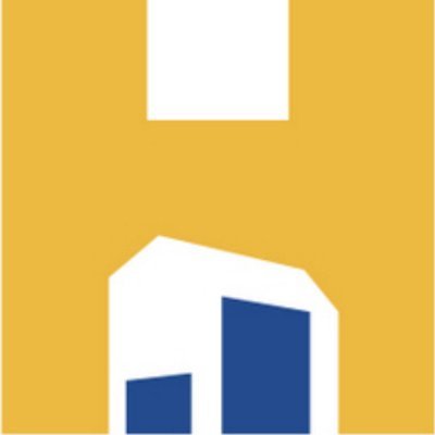 HaleandCoLtd's profile picture. The One Stop Timber & Builders' Merchants