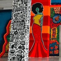 Van_EK (@peter_vanek) 's Twitter Profile