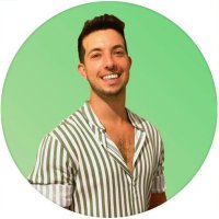 Or Perel (@orperel) 's Twitter Profile